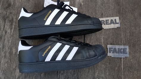 adidas made in vietnam real or fake